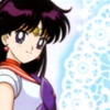 new sailor moon image icon avatar