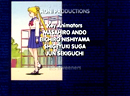 Sailor Moon S Uncut English Closing